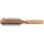 Efalock Round Styler 24/42mm Noppen