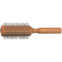 Efalock Round Styler 36/56mm Noppen