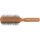 Efalock Round Styler 36/56mm Noppen