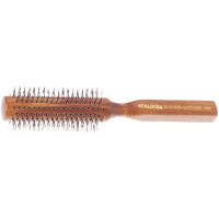 Efalock Round Styler 24/42mm o.Noppen