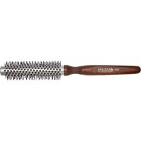 Efalock Quickstyler 136N 22/36mm