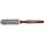 Efalock Quickstyler 130 17/30mm