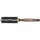 Efalock Quickstyler 138B 17/38mm