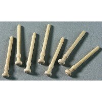 Efalock Pneumassagebürste 1826 9rhg