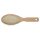 Efalock Pneumassagebürste 1826 9rhg