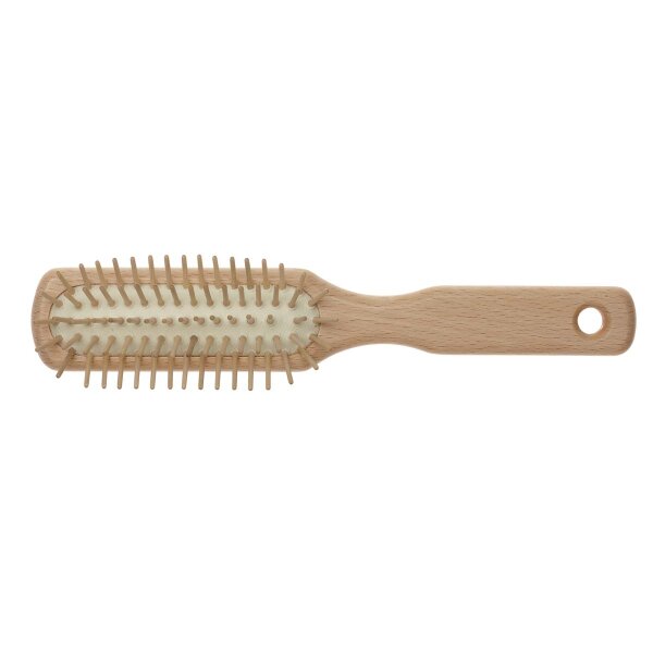Efalock Pneumassagebürste 1827 5rhg