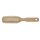 Efalock Pneumassagebürste 1827 5rhg