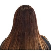 Efalock Easy-Straight Bürste
