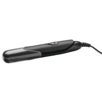 Efalock MicroFlat Mini Glätteisen