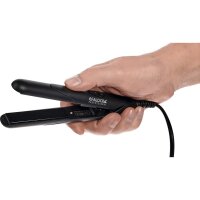 Efalock MicroFlat Mini Glätteisen