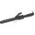 Efalock Curls Up 25mm