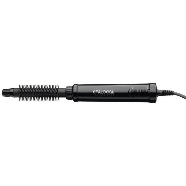 Efalock Airstyler 3Style 13, 19 u. 23mm