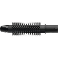 Efalock Airstyler 3Style 13, 19 u. 23mm