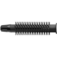 Efalock Airstyler 3Style 13, 19 u. 23mm