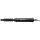 Efalock Airstyler 3Style 13, 19 u. 23mm