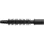 Efalock Airstyler 3Style 13, 19 u. 23mm