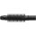 Efalock Airstyler 3Style 13, 19 u. 23mm