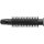 Efalock Airstyler 3Style 13, 19 u. 23mm