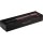 Efalock Airstyler Magic Star rot transparent