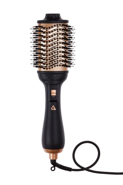 Efalock Big Hot Brush