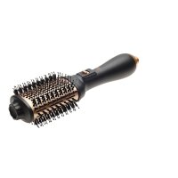 Efalock Big Hot Brush