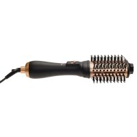 Efalock Big Hot Brush