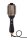 Efalock Big Hot Brush