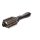 Efalock Big Hot Brush