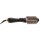 Efalock Big Hot Brush