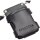 Efalock Scherentasche CUT-OUT schwarz