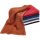 Efalock Augentuch 15/30 cm (verschiedene Farben)