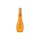 Schwarzkopf Oil Ultime Argan Finishing Oil, 100 ml