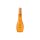 Schwarzkopf Oil Ultime Argan Finishing Oil, 100 ml