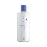 Wella SP Hydrate Shampoo 500 ml