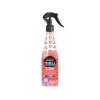 Ceylinn silikonfreier 2 Phasen Conditioner –...