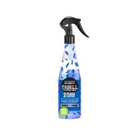 Ceylinn silikonfreier 2 Phasen Conditioner –...