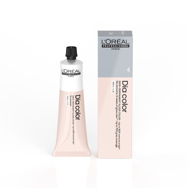Loreal Professionnel DIA COLOR 60 ml