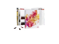 Wella Color Touch Technikfarbkarte