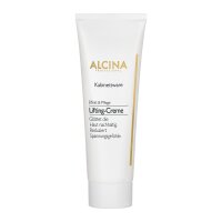 Alcina Effekt & Pflege Lifting-Creme 250 ml