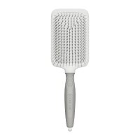 Comair Paddle Brush, Nylonstifte