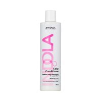 INDOLA Color Conditioner 300 ml