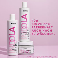 INDOLA Color Conditioner 1000 ml