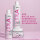 INDOLA Color Conditioner 1000 ml