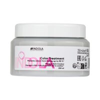 INDOLA Color Treatment 250 ml