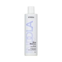 INDOLA Silver Shampoo 300 ml