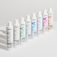 INDOLA Silver Shampoo 300 ml