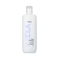 INDOLA Silver Shampoo 1000 ml