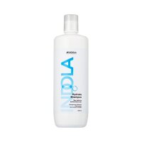 INDOLA Hydrate Shampoo 1000 ml