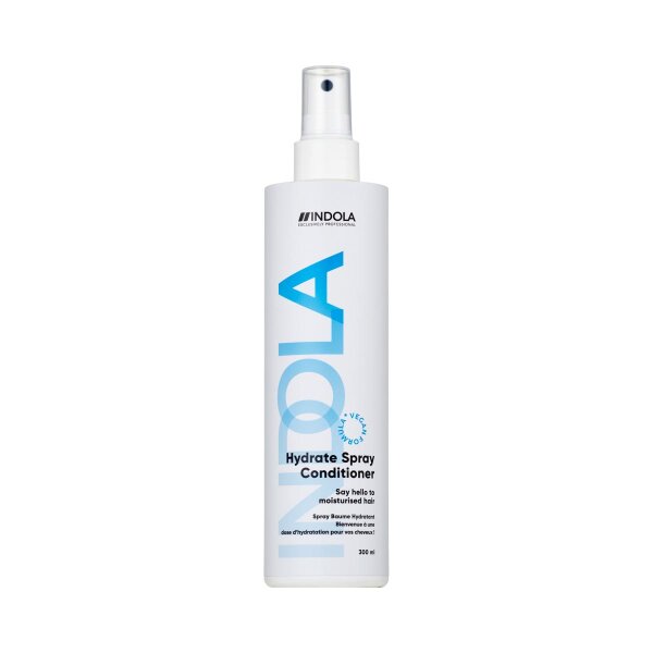 INDOLA Hydrate Spray Conditioner 300 ml
