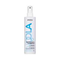 INDOLA Hydrate Spray Conditioner 300 ml